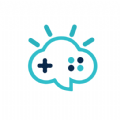 亿天appv1.0