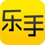 乐手游戏v1.1.5