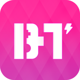 bt游戏极速版v3.6.5