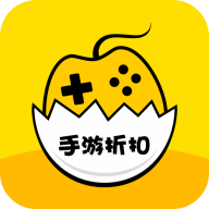 蛋蛋手游v8.4.3