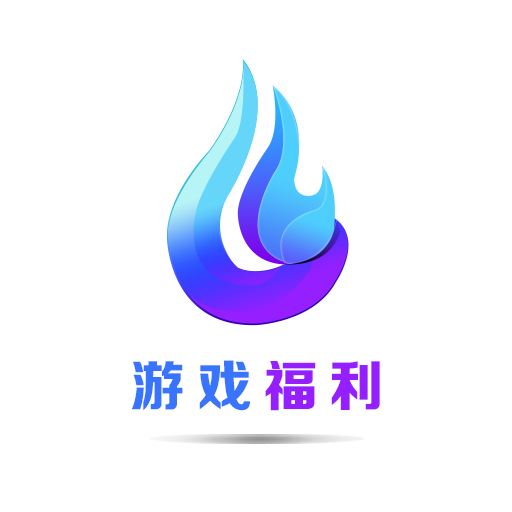 早游堂v1.89.2