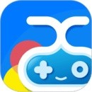 吾爱破解游戏宝盒子v2.4.0.0