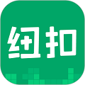 纽扣助手游戏盒v5.4.5