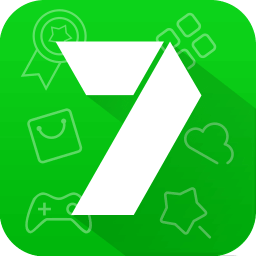 7339游戏盒v1.3.71
