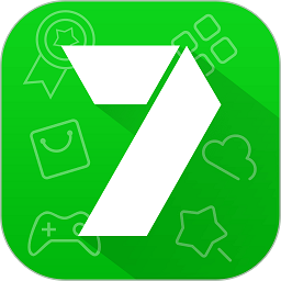 4377游戏盒v7.0.0.58