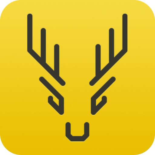 弈玩游戏盒v3.0.6