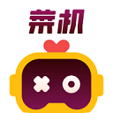 菜鸡游戏盒v5.8.3