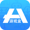 18游戏盒v3.9.0
