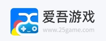 爱吾游戏宝盒最新版2024 爱吾游戏宝盒最新版2024
