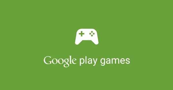 Google Play游戏最新版 Google Play游戏最新版