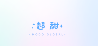 超甜app(花之舞官方社区) 超甜app(花之舞官方社区)