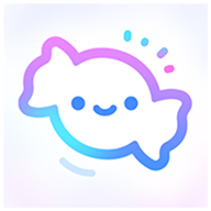 超甜app(花之舞官方社区)