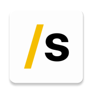 Stash游戏社区app