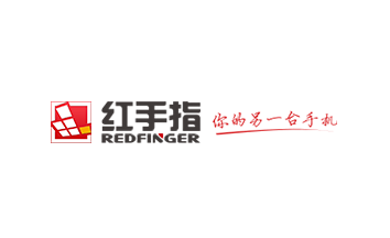 红云浏览器app 红云浏览器app