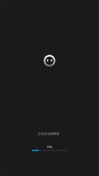 创游世界最新版下载 创游世界最新版下载