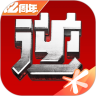 逆战助手app下载