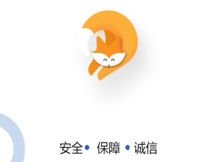 懒淘淘游戏交易平台 懒淘淘游戏交易平台