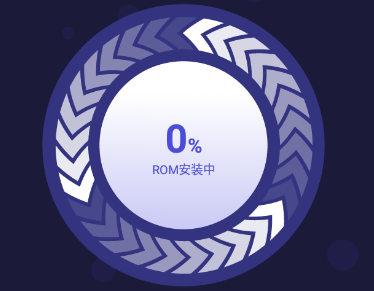 V8盒子app V8盒子app