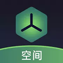 oppo游戏助手下载最新版