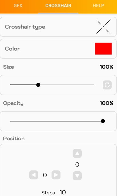 GFXToolsPro最新版 GFXToolsPro最新版