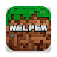 我的世界终极插件大师(Master for Minecraft)