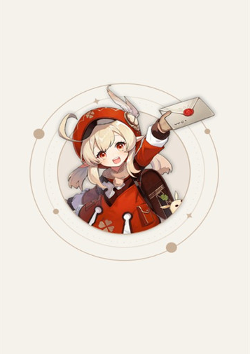 GenshinHelperapp GenshinHelperapp