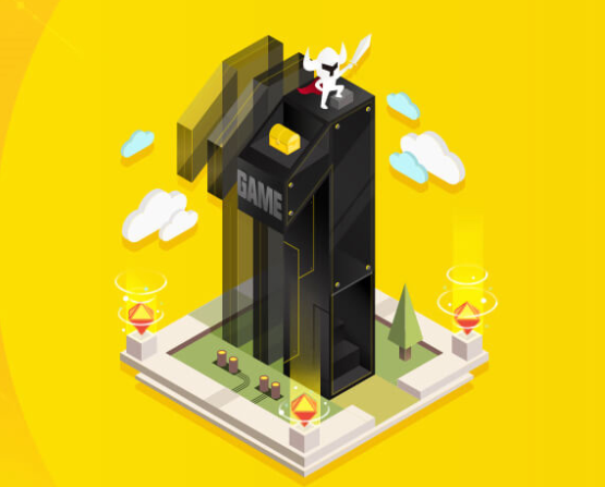 1号玩家app官方下载 1号玩家app官方下载