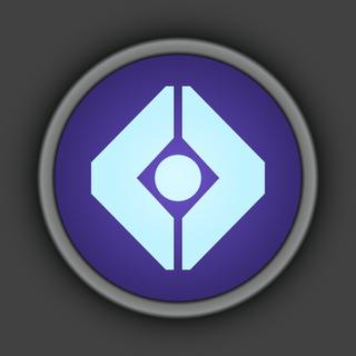 Little Light命运2app