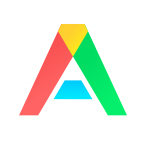 APKSSR软件最新版下载