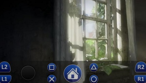 ps4 simulator模拟器 ps4 simulator模拟器