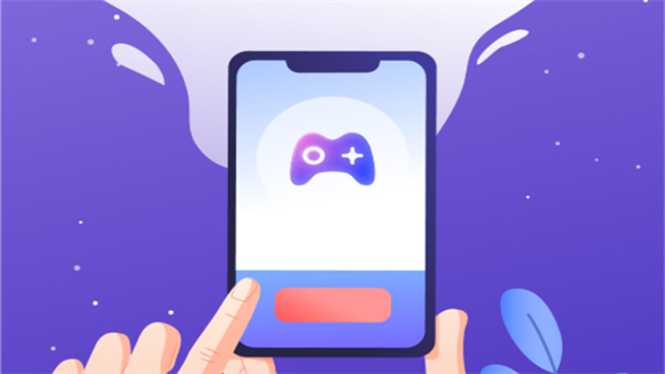 手游登号器下载app 手游登号器下载app