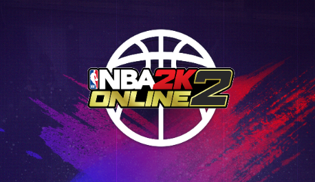 NBA2KOL2助手 NBA2KOL2助手