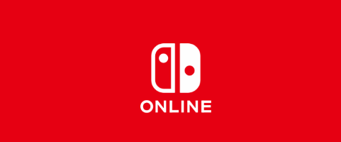 Nintendo Switch Online app安卓版 Nintendo Switch Online app安卓版