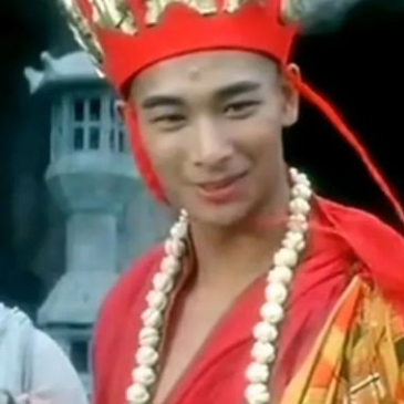 大威天龙盒 大威天龙盒