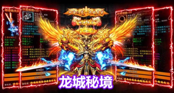 果果游戏app 果果游戏app