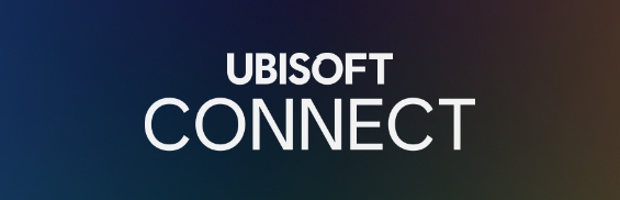 Ubisoft connect Ubisoft connect