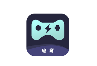 电竞竞技资讯app 电竞竞技资讯app