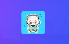 小埋大神app 小埋大神app