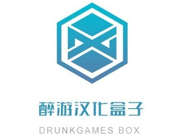 醉游助手app下载 醉游助手app下载
