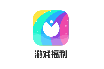 zero比例助手app zero比例助手app