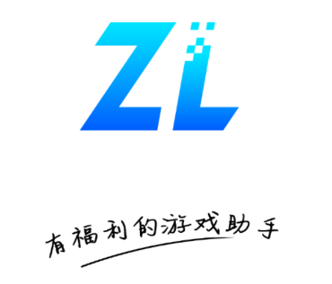 逐鹿助手app 逐鹿助手app
