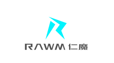 仁魔游戏厅app 仁魔游戏厅app