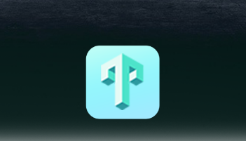 推线电竞app 推线电竞app