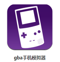 gba手机模拟器(My OldBoy!)app gba手机模拟器(My OldBoy!)app