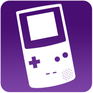 gba手机模拟器(My OldBoy!)app