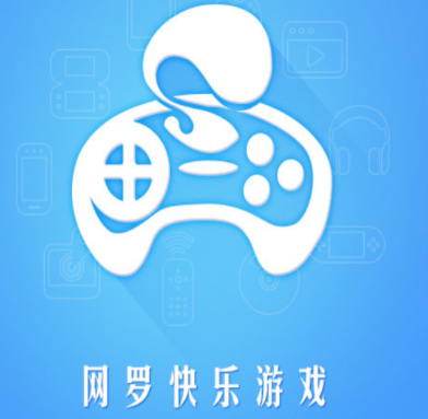 世加游戏中心app 世加游戏中心app