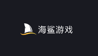 海鲨app 海鲨app