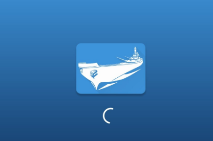 战舰世界数据查询app(Assist) 战舰世界数据查询app(Assist)