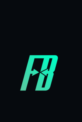 futbin22安卓app futbin22安卓app