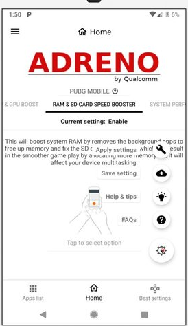 gamers gltool free gamers gltool free